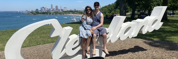 shreyaguptaMD Profile Banner