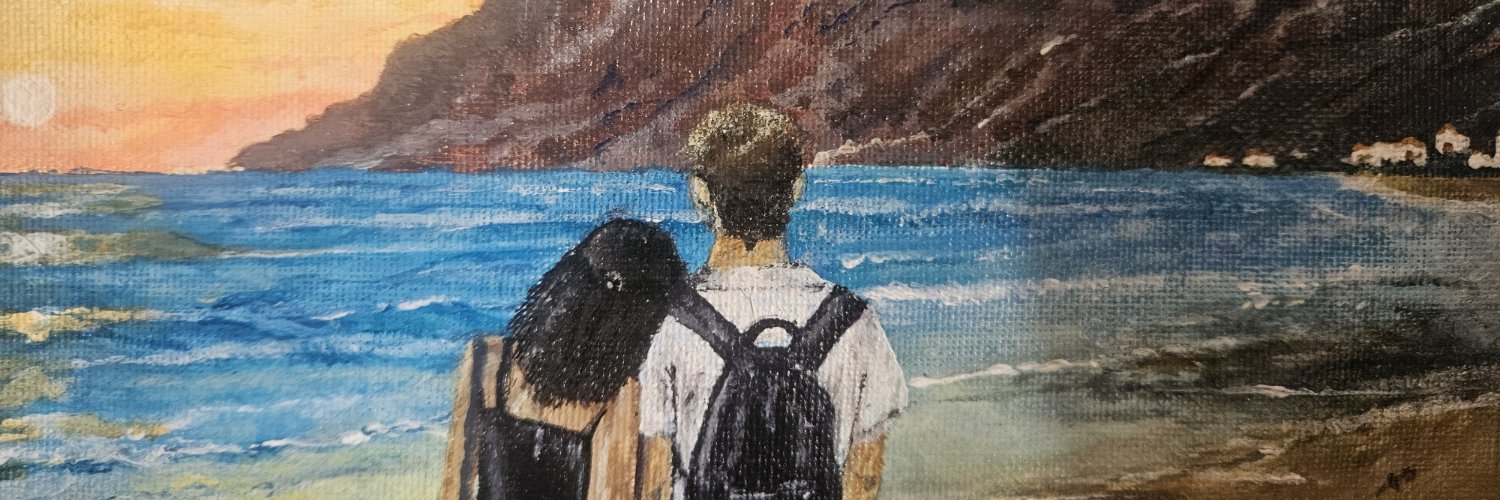 franvilla21's profile banner image