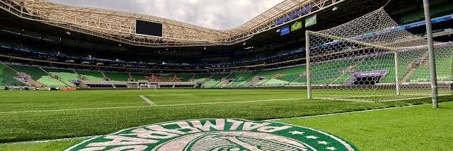 ⓟ Radamés $€ⓟ 💚🖐️🖐️✌️🏆 banner