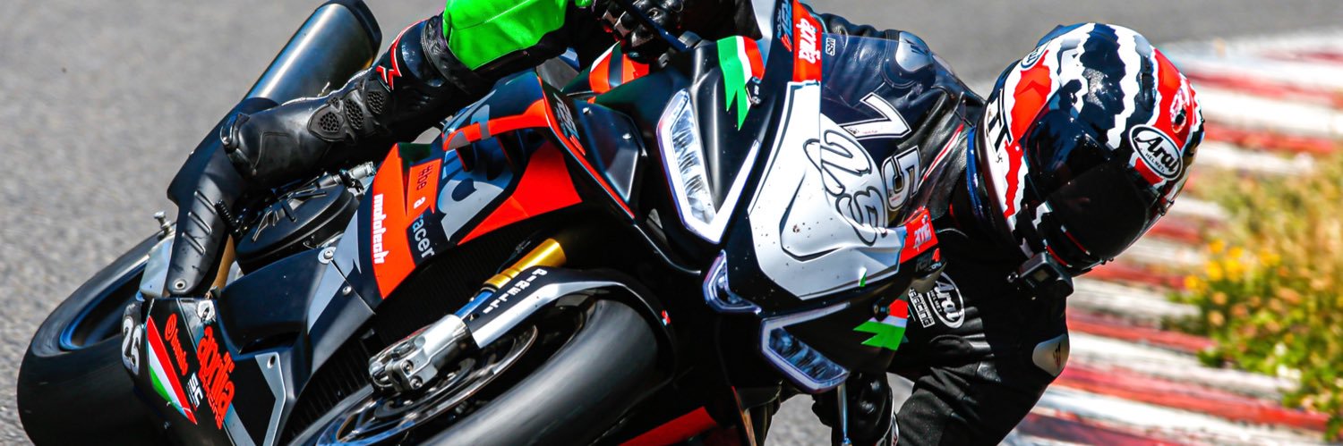 MarcR74's profile banner image