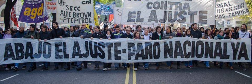 POdeAzul's profile banner image