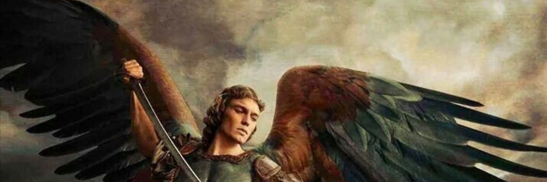 Gar_sa's profile banner image