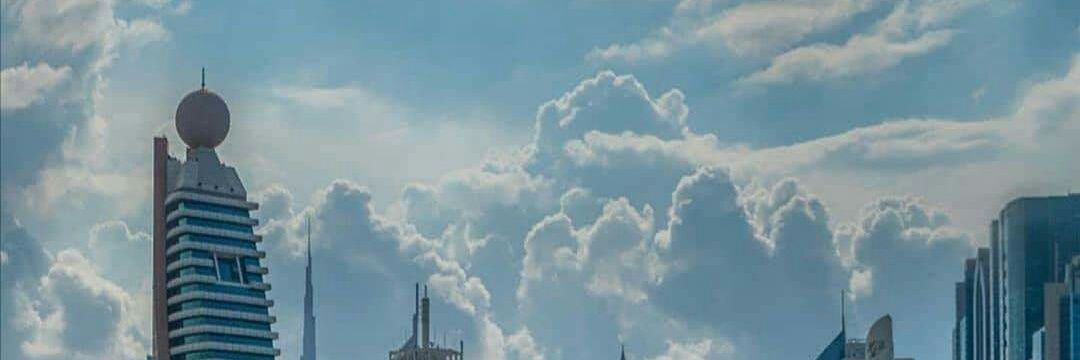शेख साहब banner