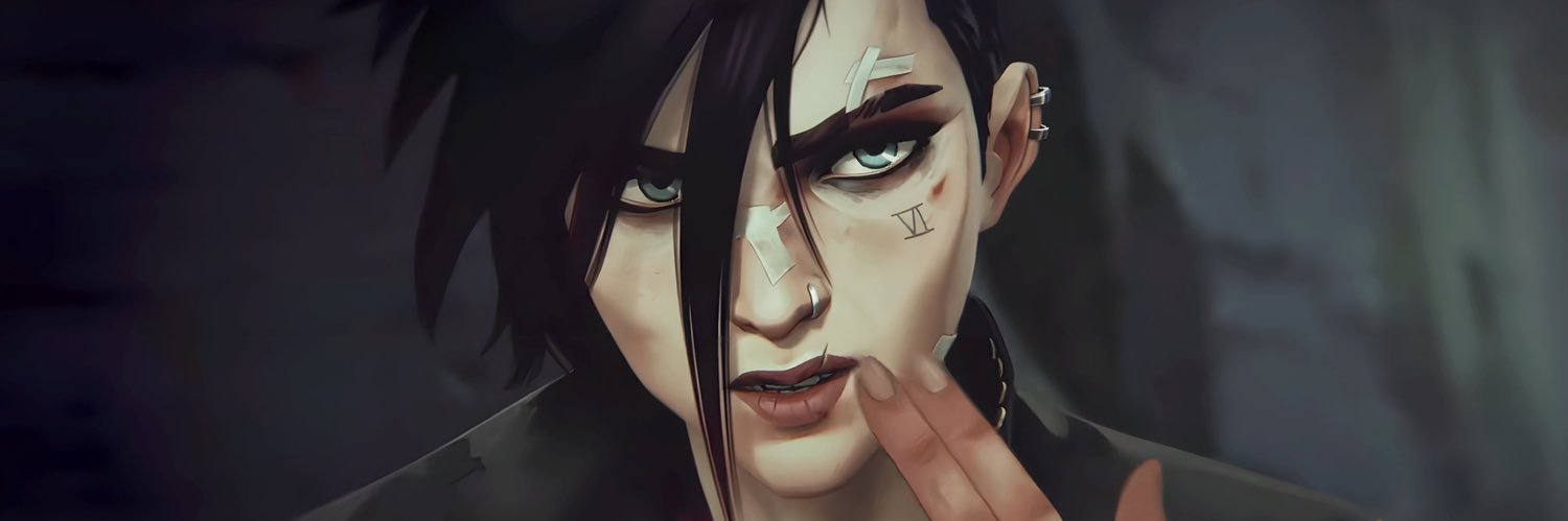 thealchemaest's profile banner image