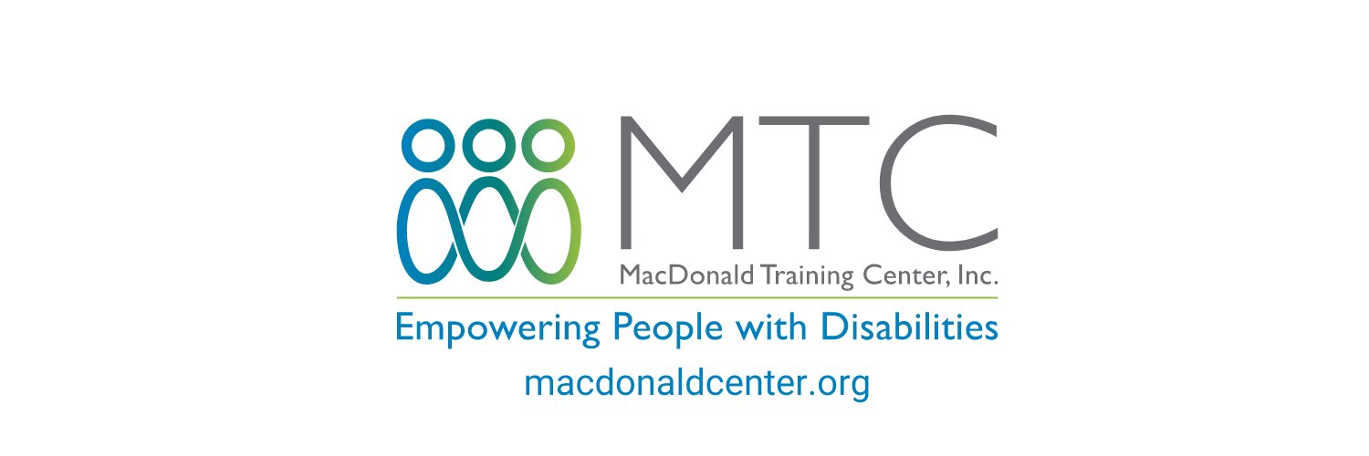 MacDonaldTCnter's profile banner image