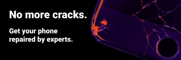 futuregadgetsca Profile Banner