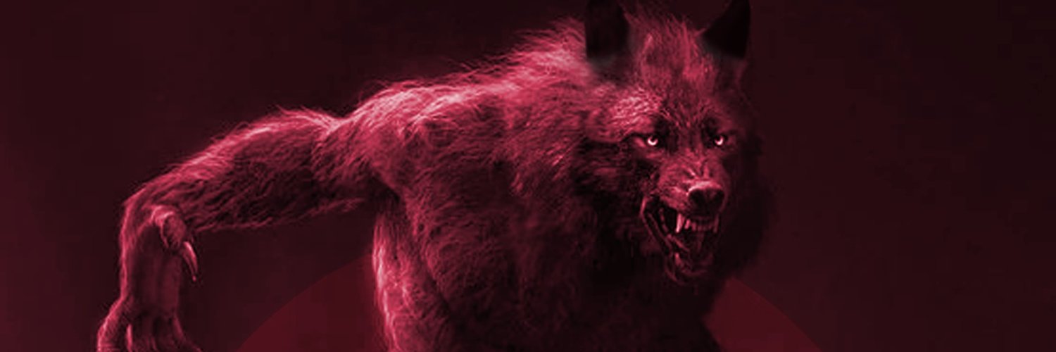 AJ Cooper banner
