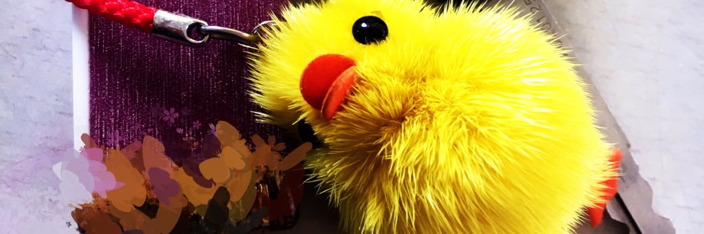 shahaa1OO's profile banner image
