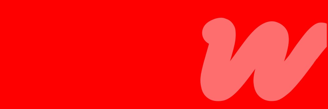 myWorkUp banner