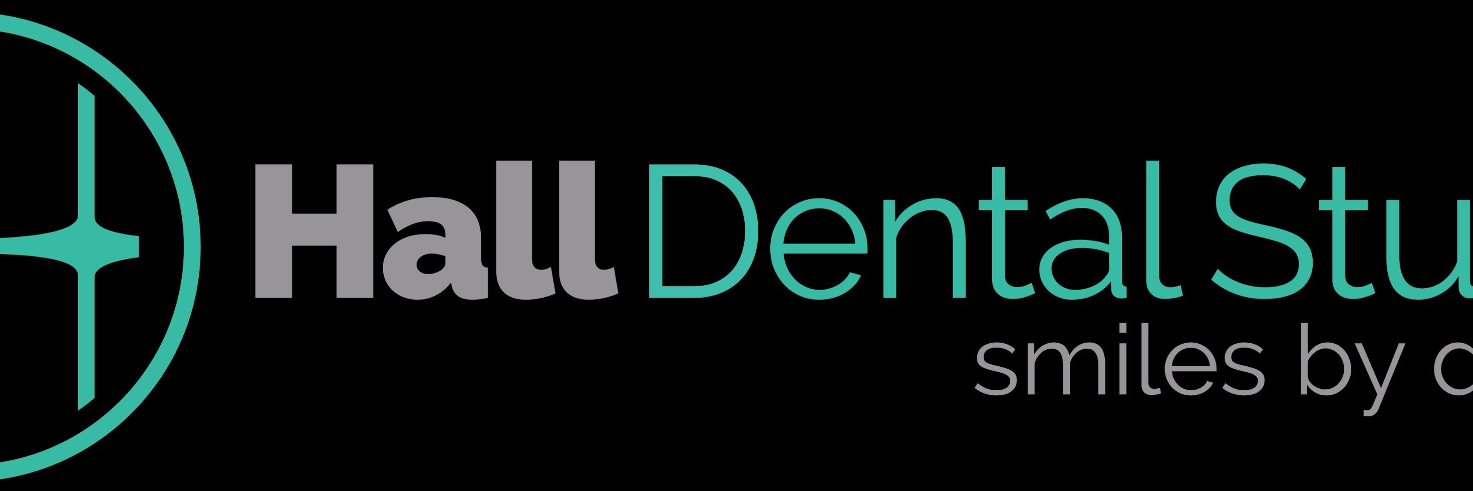 Hall_Dental's profile banner image