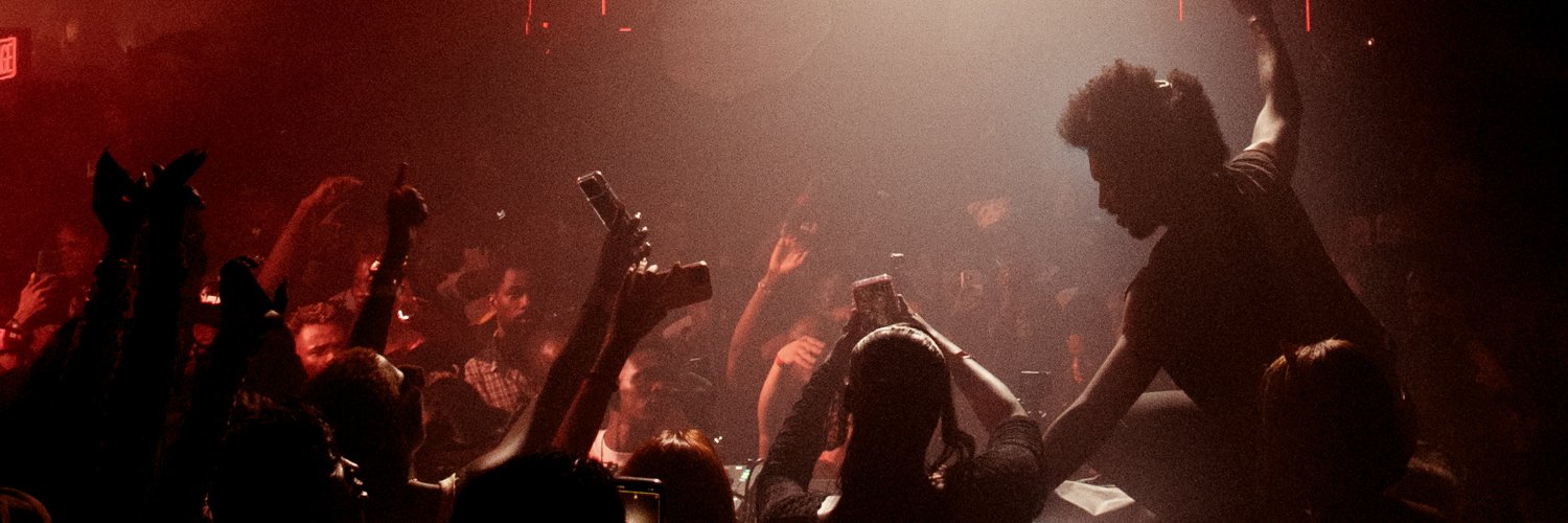 IfemeCS's profile banner image