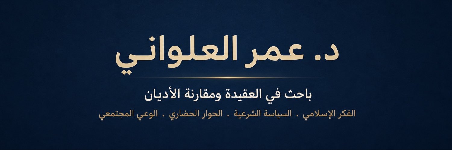 om_kh5's profile banner image