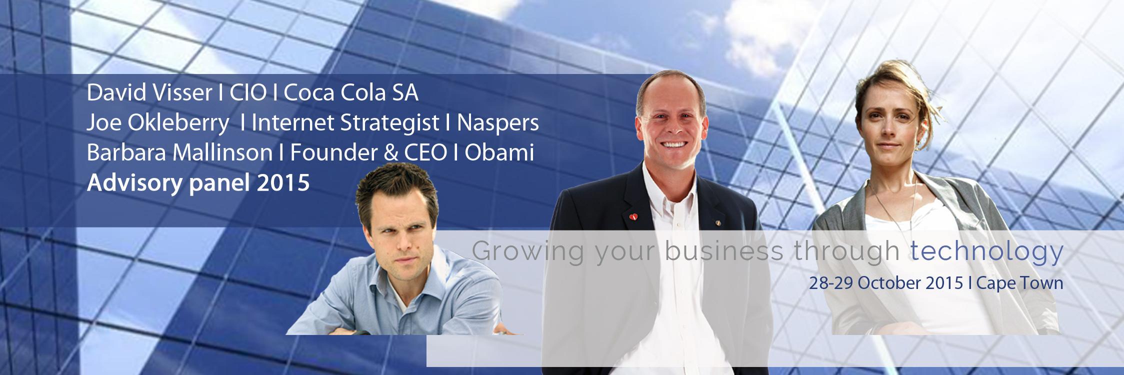 BTechShow's profile banner image