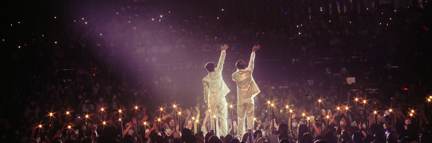 ` ·ᴗ· ꒰ มัมเหมียว ꒱ banner