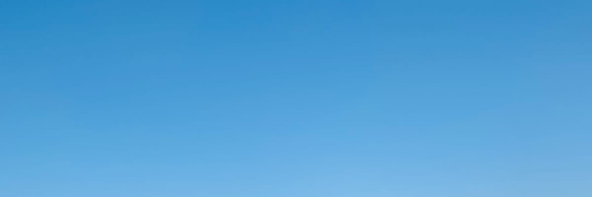 080H_'s profile banner image