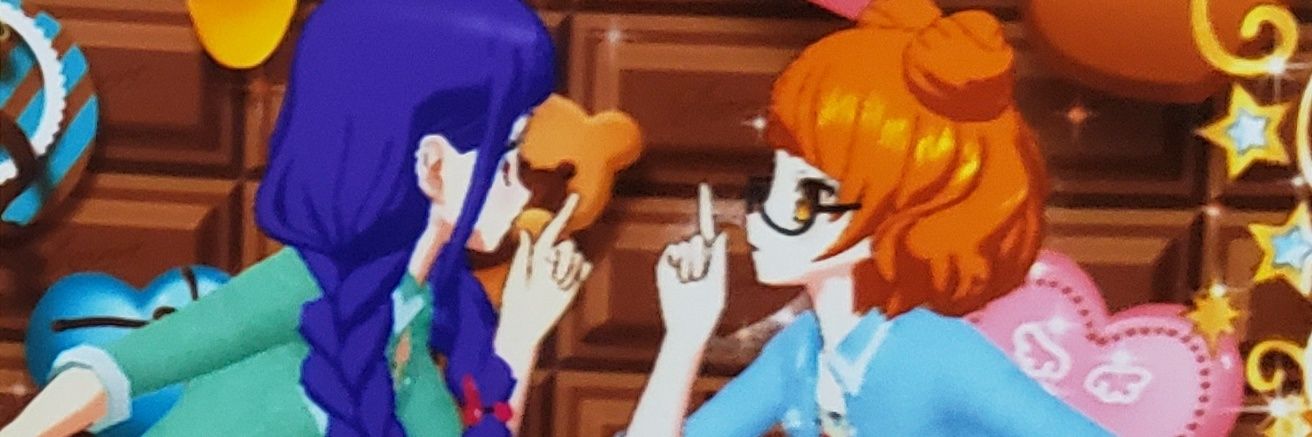 ichi_prpr's profile banner image