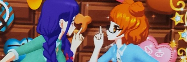 ichi_prpr Profile Banner