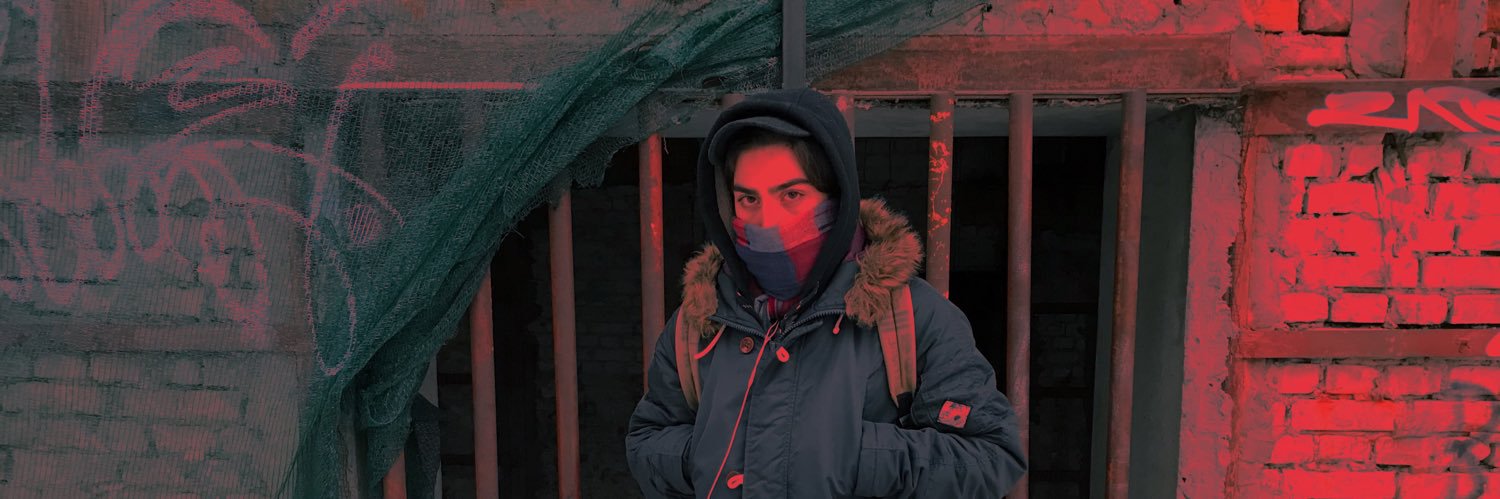 thel9ga's profile banner image