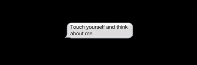 sassyybrooks's profile banner image