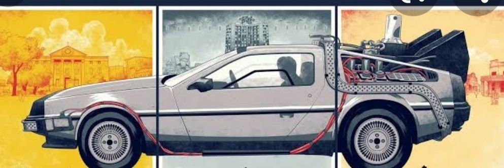 86_Atakan's profile banner image