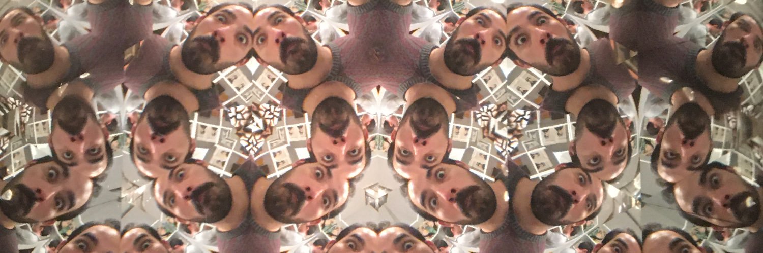 franmtz30's profile banner image