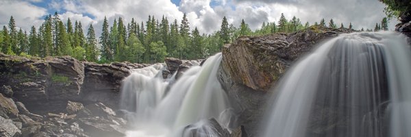 NordicOikos Profile Banner