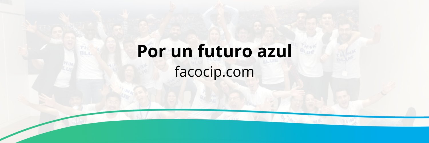 Factoría de Cohesión banner