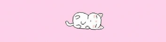 cozykitten662's profile banner image