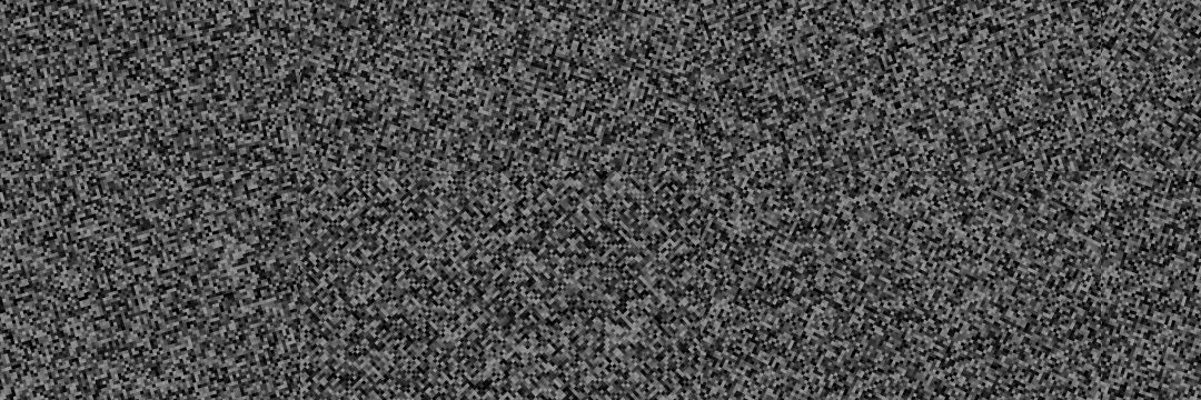adrivertirse's profile banner image