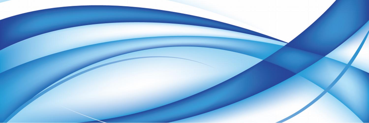 LismoreHomeEc's profile banner image