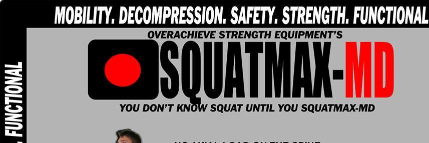 SquatmaxMD banner