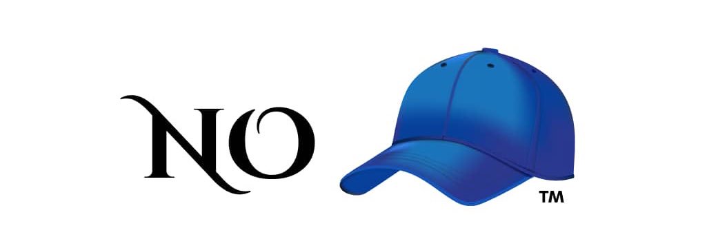 Wayne That Guy 🇳🇦 banner