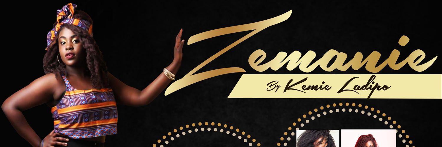 kemiladipo's profile banner image