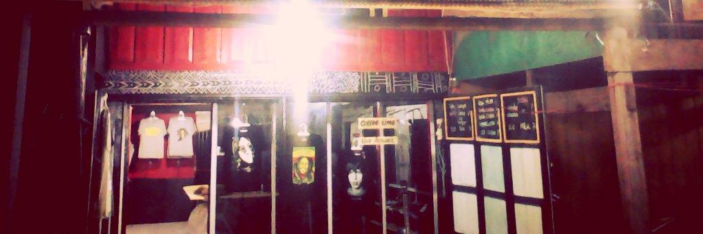 RRR_mks's profile banner image