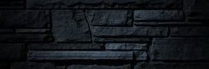 NxtEnxrqy banner