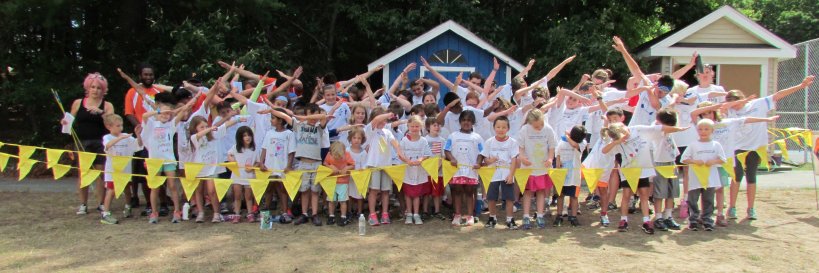 SEDayCamp's profile banner image