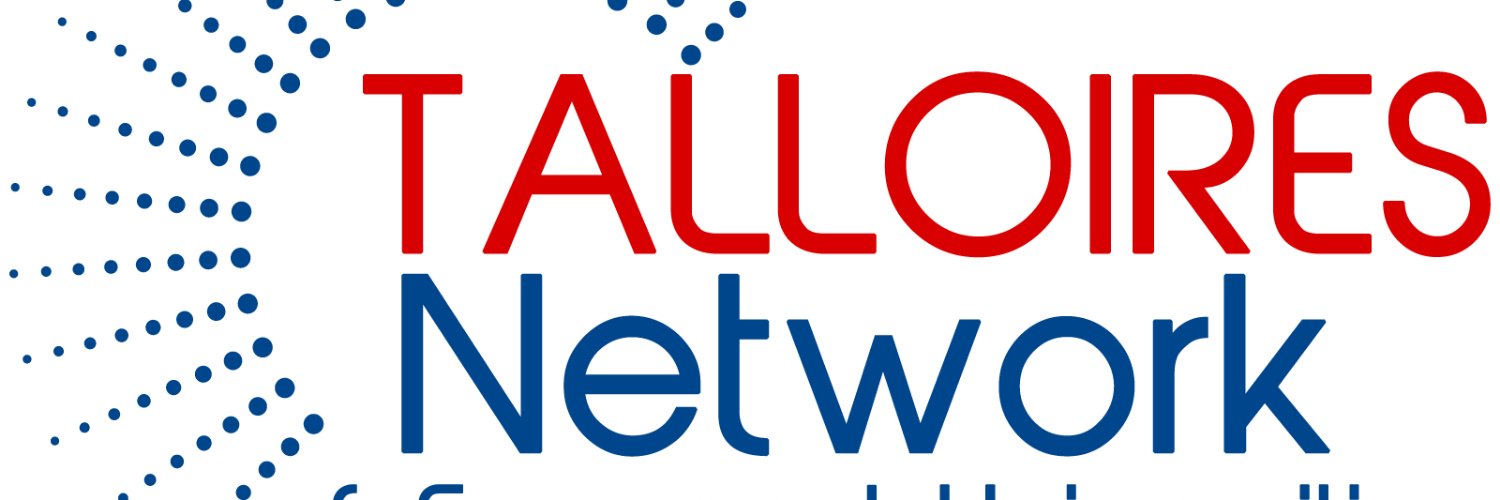 Talloires Network of Engaged Universities banner