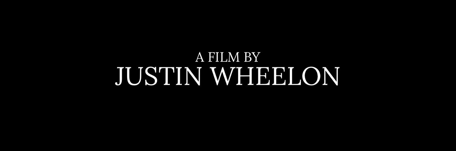 Justin Wheelon banner