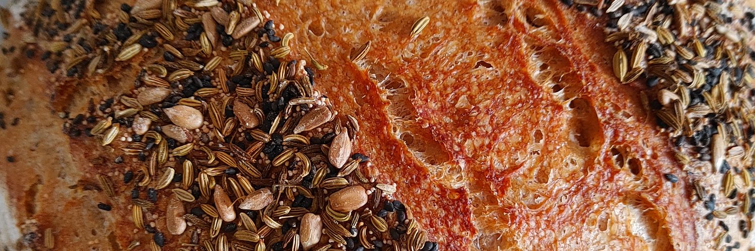 Ben Lillywhite banner