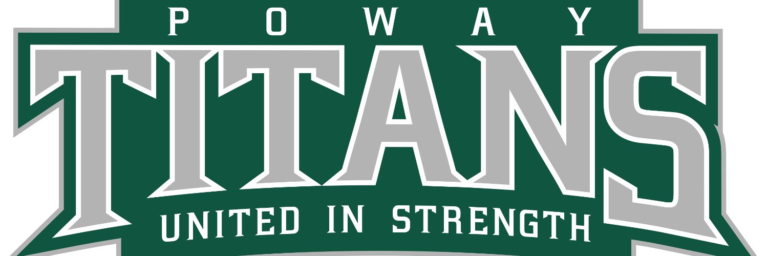 coachgonzopoway's profile banner image