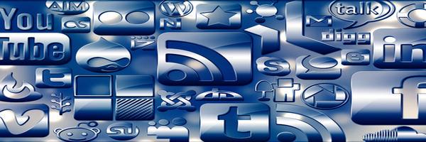 design_lyy's profile banner image