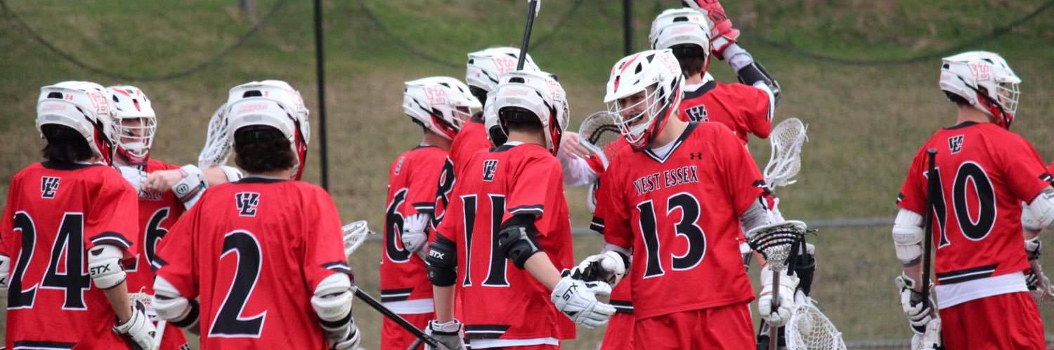 WEBoysLax's profile banner image