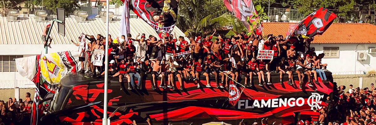 luizfelipperosa's profile banner image