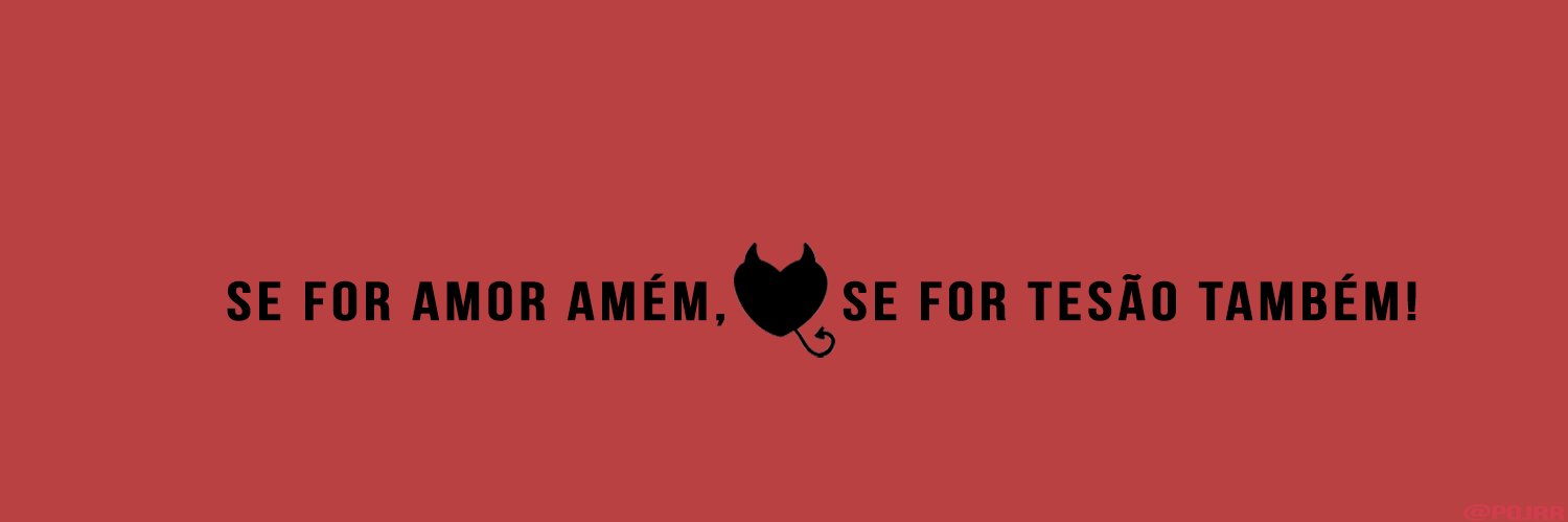 goalslovesex's profile banner image