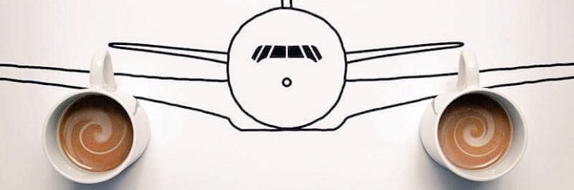 MANATICO's profile banner image