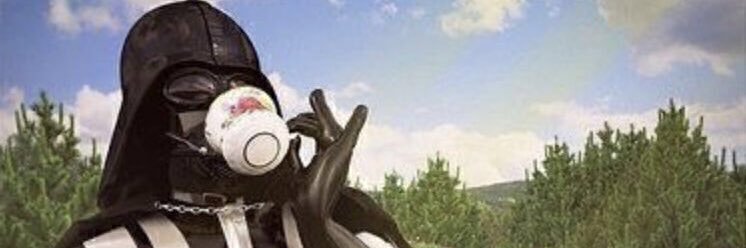 floatinglemur's profile banner image