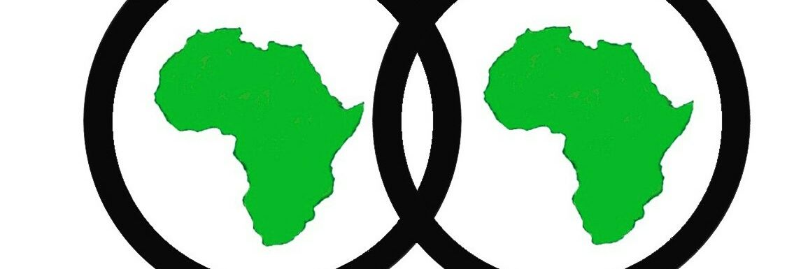 CreationsTan's profile banner image