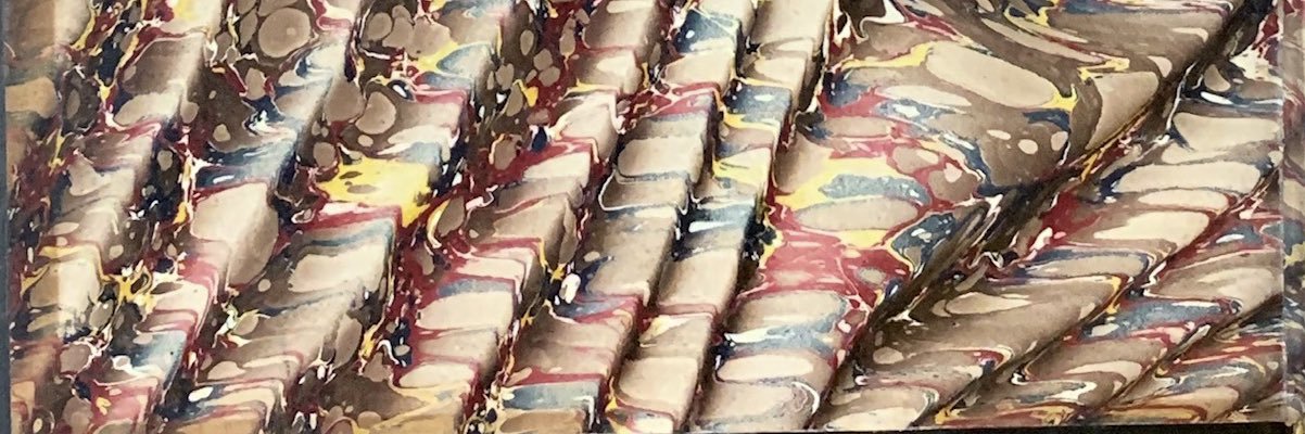 PhilippaSevigny's profile banner image