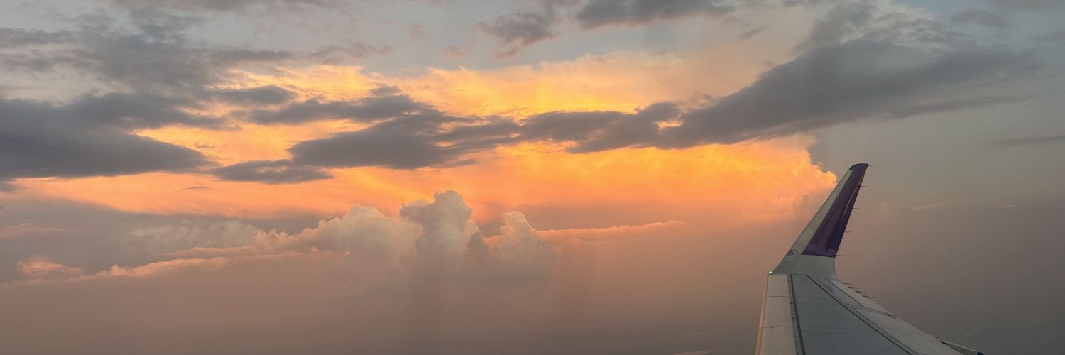 sndpn15's profile banner image