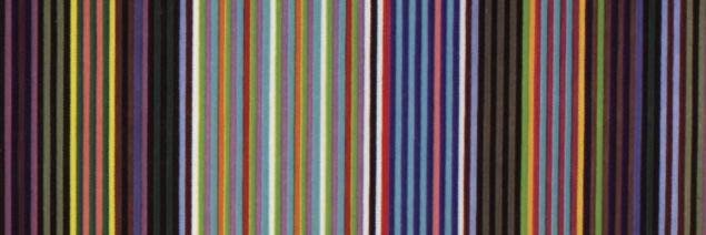 npindierock's profile banner image